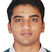 Rishabh