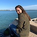 Isa Carretero