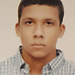 ADNANE
