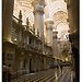 Interior Catedral