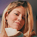 Ainhoa