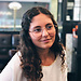 Berta Samon