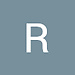 Rune Ravnborg