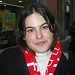Adela