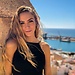 Verónica Valero