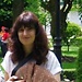 Ana Gomes