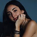 Paulina