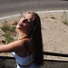 Andrea