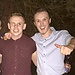 20 year old man looking for accommodation in Lithuania