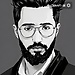 NiZaR