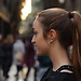 Ariadna