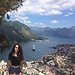 Gizem