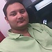 Abhishek