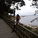 Carolina