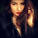 Ева