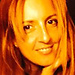 MONTSE