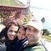 Amit