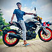 Madhu