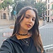 Emina