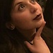 Roberta Napoleone