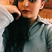 Marina San