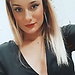 María Velasco
