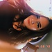 Itzel