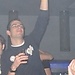 Mirko