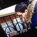 Alejandra