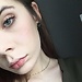 Ola