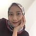 Afrina