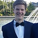 Nikolai Otto