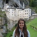 Isaura