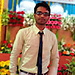 nasim ahamed
