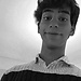 Marcos
