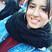 Carme Albentosa