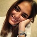 Esther Martinez