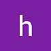 habib bendenia