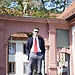 Andrei