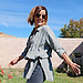 Karine