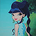 Laia