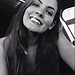 salome ruiz