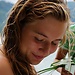Elina