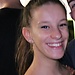 Elisa