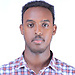 Abdifatah