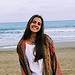 Lluisa Casañ