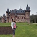 Prachi
