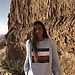 Inés de
