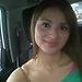 Mery