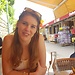 Mathilde